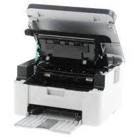 МФУ Brother DCP-1510R фото 2